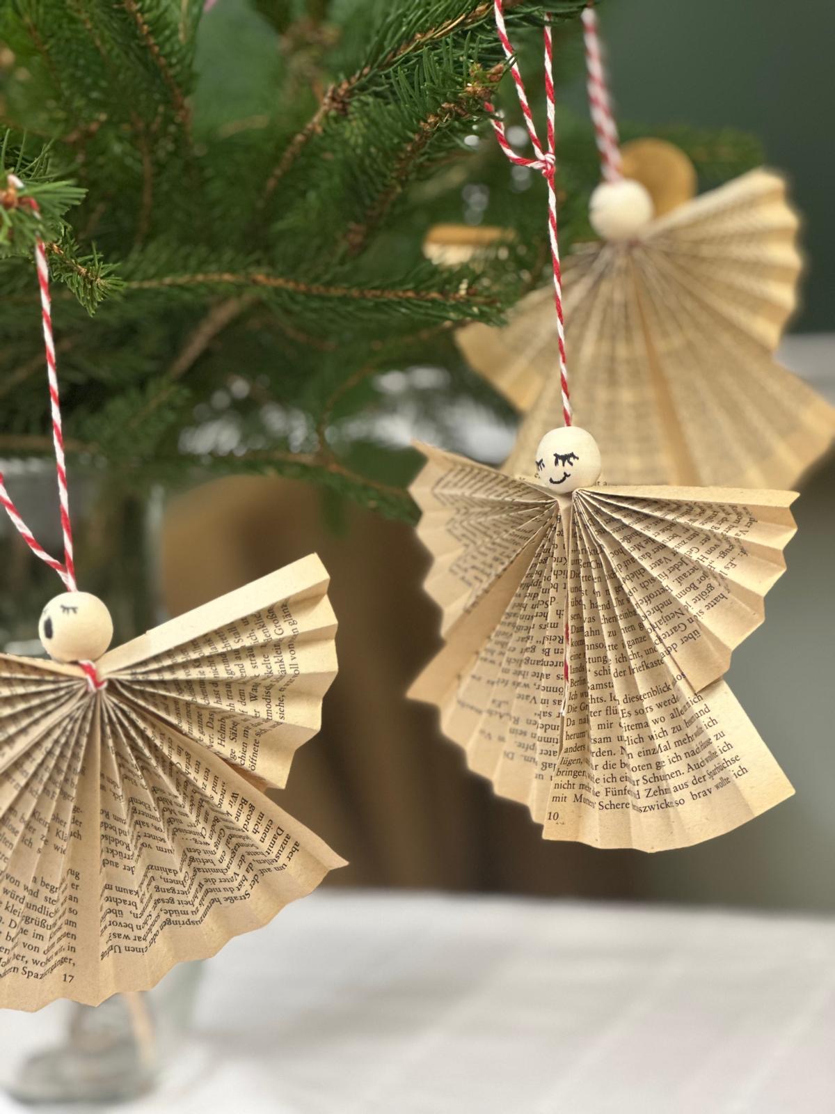 Weihnachtsimpressionen