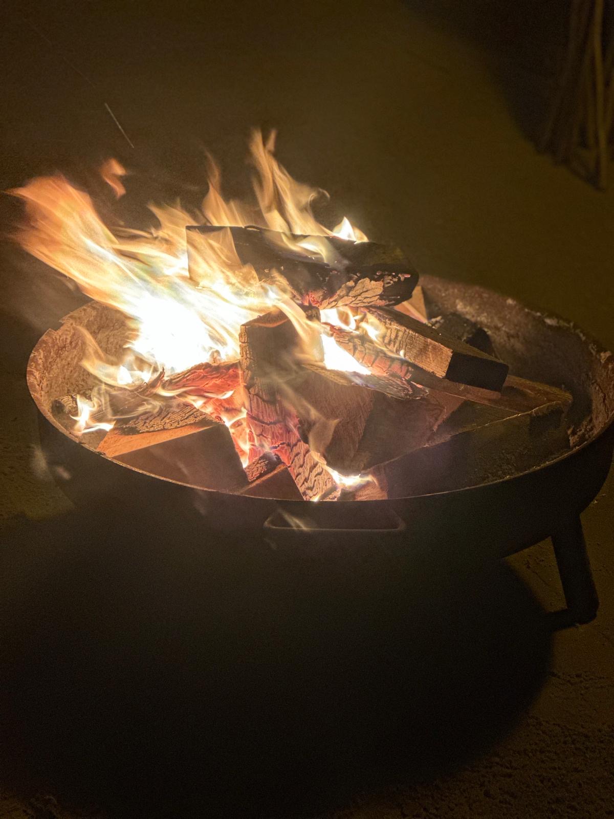 Weihnachtsimpressionen